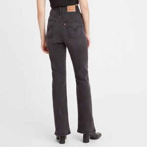 Levi’s ribcage straight jeans size 32x32